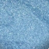 Nail polish swatch of shade Looky Debbie