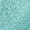Nail polish swatch of shade Looky Angèle