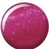 Nail polish swatch of shade Looky Dora
