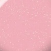 Nail polish swatch of shade Looky Monica