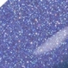 Nail polish swatch of shade Looky Isabelle