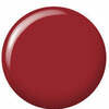 Nail polish swatch of shade Looky Annabelle
