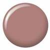 Nail polish swatch of shade Looky Anaïs