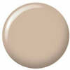 Nail polish swatch of shade Looky Carrie