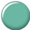 Nail polish swatch of shade Looky Gina