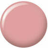 Nail polish swatch of shade Looky Luth