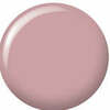 Nail polish swatch of shade Looky Oriane