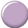 Nail polish swatch of shade Looky Ellie