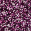 Nail polish swatch of shade Looky Hailey