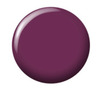 Nail polish swatch of shade Looky Abigail