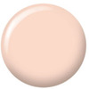 Nail polish swatch of shade Looky Emma