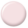 Nail polish swatch of shade Looky Marilyn
