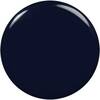Nail polish swatch of shade Essie - Gel Couture Caviar Bar