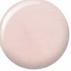 Nail polish swatch of shade Looky Phoebe