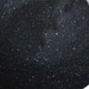 Nail polish swatch of shade OPI Powder Perfection Cave The Way