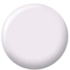 Nail polish swatch of shade Looky Belle