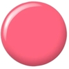 Nail polish swatch of shade Looky Jessica