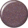 Nail polish swatch of shade Looky Sagittaire