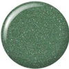 Nail polish swatch of shade Looky Cancer