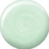 Nail polish swatch of shade Looky Keshi