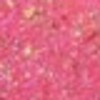 Nail polish swatch of shade Revel Awesome Blossom