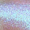 Nail polish swatch of shade I Scream Nails Lunar Rainbow