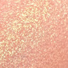 Nail polish swatch of shade Sparkle and Co. Pastel Carousel Tutu