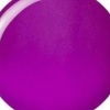 Nail polish swatch of shade Looky Mari-Pier