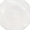 Nail polish swatch of shade Looky Gel finition Sparkle