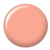 Nail polish swatch of shade Looky Mila