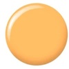Nail polish swatch of shade Looky Stella