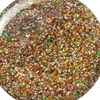 Nail polish swatch of shade Looky Shana