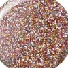 Nail polish swatch of shade Looky Axelle