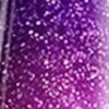 Nail polish swatch of shade Ur Sugar UR-44 Thermal