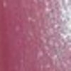 Nail polish swatch of shade Sally Hansen Pale Pink Opal