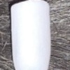Nail polish swatch of shade Modelones 54