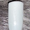 Nail polish swatch of shade Modelones 72