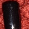 Nail polish swatch of shade Modelones 38