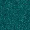 Nail polish swatch of shade Maniology Ocean Floor