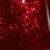 Nail polish swatch of shade Emily de Molly Secret Code