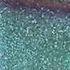 Nail polish swatch of shade Emily de Molly See For Miles