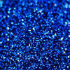Nail polish swatch of shade Emily de Molly See Through You