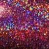 Nail polish swatch of shade I Scream Nails Holo Deluxe