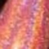 Nail polish swatch of shade I Scream Nails Non Stop Holo