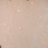 Nail polish swatch of shade piCture pOlish Always