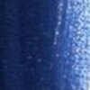 Nail polish swatch of shade OPI Aquarius Renegade
