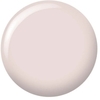 Nail polish swatch of shade Looky Mousseux