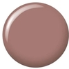 Nail polish swatch of shade Looky Laurence