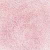 Nail polish swatch of shade Essie - Expressie Faux Real FX
