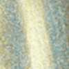 Nail polish swatch of shade Color Club Star Light, Star Bright